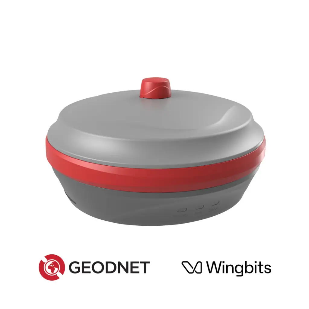 IMG_01_GEODNET-Wingbits_03.webp
