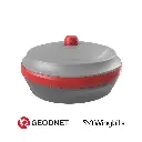 IMG_01_GEODNET-Wingbits_03.webp