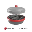 IMG_02_GEODNET-Wingbits_03.webp