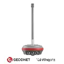 MGW310